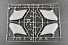Trumpeter 02420 Junkers Ju-87A Stuka 1/24